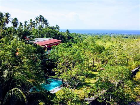 the view hotel camiguin|TheView Camiguin, Mambajao .